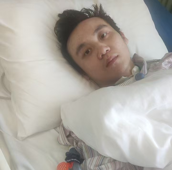 图片4.png 图片4.png