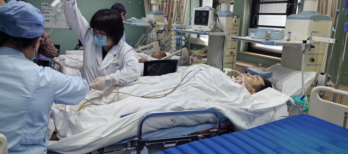 图片3.png 图片3.png